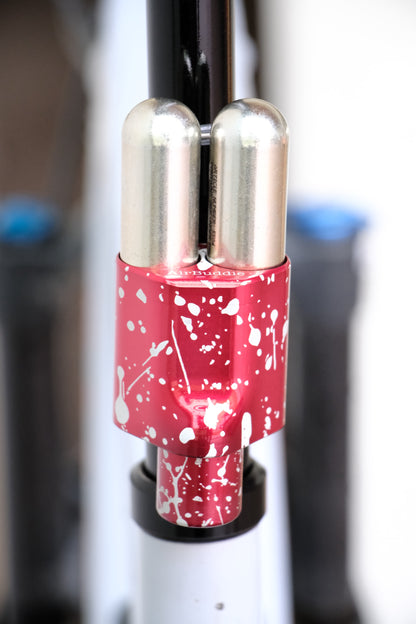 AirBuddie RED