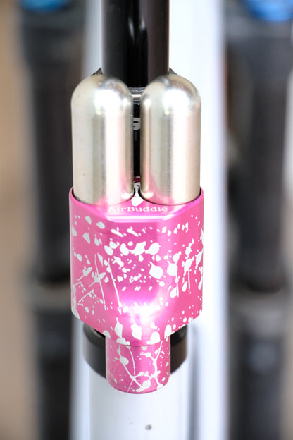 AirBuddie PINK