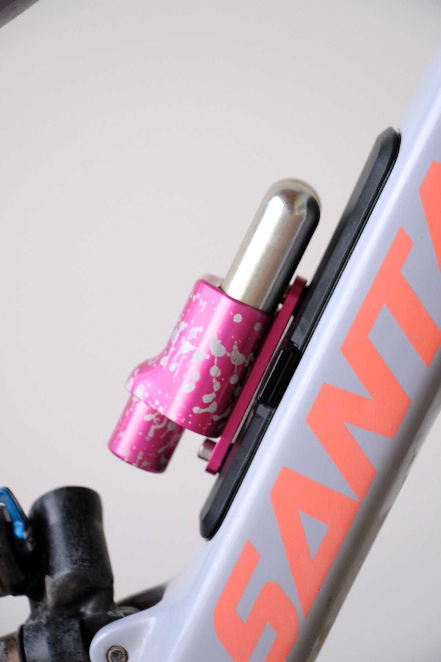 AirBuddie PINK