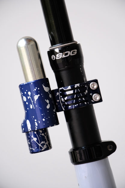 AirBuddie BLUE